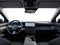 2026 Hyundai Tucson Hybrid SE