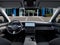 2026 Hyundai Tucson Hybrid SE