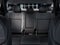 2026 Hyundai Tucson Hybrid SE
