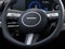 2026 Hyundai Tucson Hybrid SE