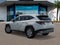 2026 Hyundai Tucson Hybrid SE