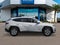 2026 Hyundai Tucson Hybrid SE