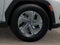 2026 Hyundai Tucson Hybrid SE