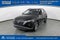 2022 Hyundai Tucson Hybrid Blue