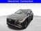 2024 Hyundai Tucson Hybrid Blue