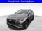 2024 Hyundai Tucson Hybrid Blue