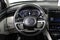 2024 Hyundai Tucson Hybrid Blue