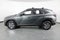 2024 Hyundai Tucson Hybrid Blue
