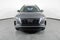2024 Hyundai Tucson Hybrid Blue