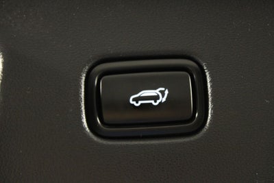 2024 Hyundai Tucson Hybrid Blue