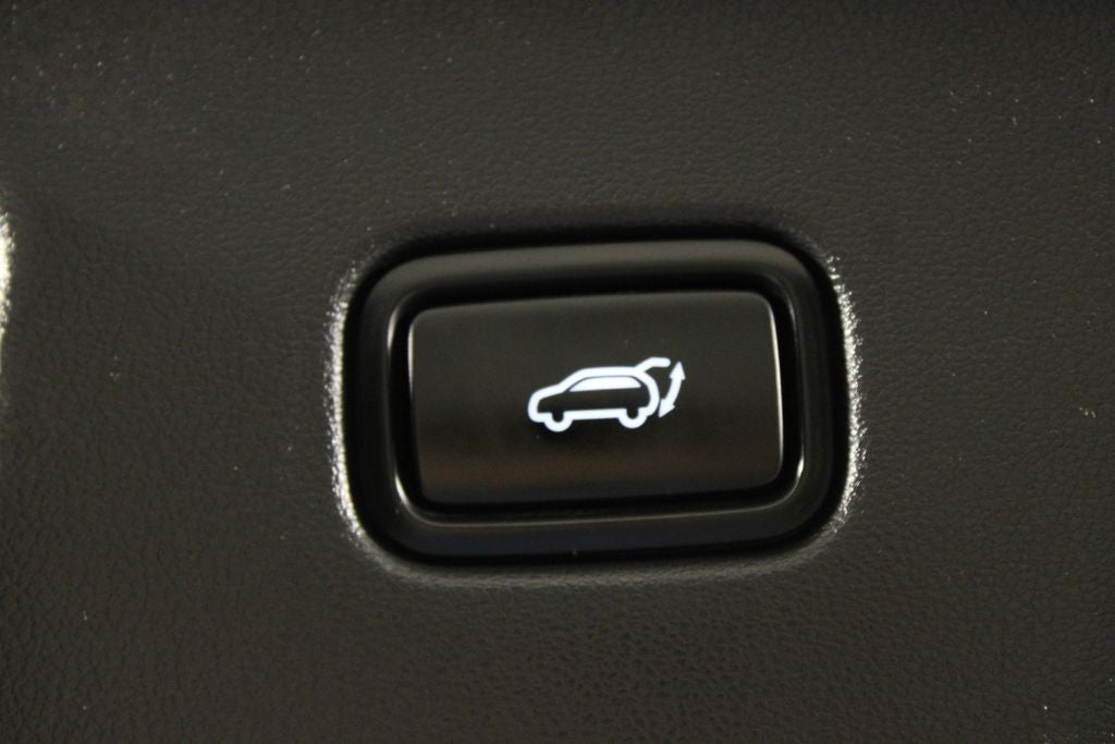 2024 Hyundai Tucson Hybrid Blue