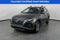 2024 Hyundai Tucson Hybrid Blue