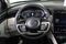 2024 Hyundai Tucson Hybrid Blue
