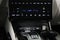 2024 Hyundai Tucson Hybrid Blue