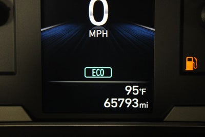 2024 Hyundai Tucson Hybrid Blue