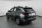2024 Hyundai Tucson Hybrid Blue