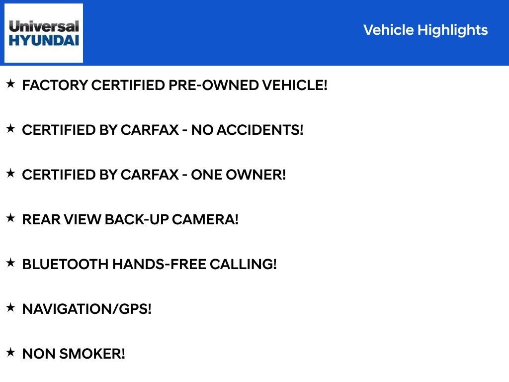 2024 Hyundai Tucson Hybrid Blue