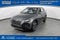 2022 Hyundai Tucson Hybrid Limited
