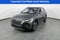 2022 Hyundai Tucson Hybrid Limited