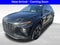 2022 Hyundai Tucson Hybrid Limited