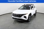2022 Hyundai Tucson Hybrid Limited
