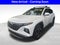 2022 Hyundai Tucson Hybrid Limited