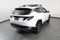 2022 Hyundai Tucson Hybrid Limited