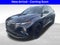 2024 Hyundai Tucson XRT