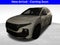 2024 Hyundai Tucson Hybrid N Line