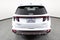2024 Hyundai Tucson Hybrid N Line