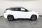 2024 Hyundai Tucson Hybrid N Line