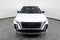 2024 Hyundai Tucson Hybrid N Line