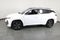 2024 Hyundai Tucson Hybrid N Line