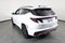 2024 Hyundai Tucson Hybrid N Line