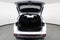 2024 Hyundai Tucson Hybrid N Line