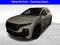 2024 Hyundai Tucson Hybrid N Line
