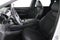 2024 Hyundai Tucson Hybrid N Line