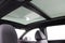 2024 Hyundai Tucson Hybrid N Line