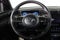 2024 Hyundai Tucson Hybrid N Line