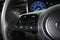 2024 Hyundai Tucson Hybrid N Line