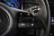 2024 Hyundai Tucson Hybrid N Line