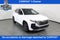 2024 Hyundai Tucson Hybrid N Line