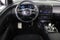 2024 Hyundai Tucson Hybrid N Line