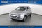 2014 Hyundai Tucson SE