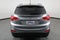 2014 Hyundai Tucson SE