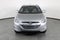 2014 Hyundai Tucson SE