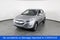2014 Hyundai Tucson SE