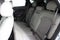 2014 Hyundai Tucson SE