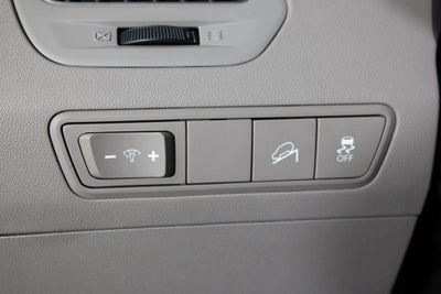 2014 Hyundai Tucson SE