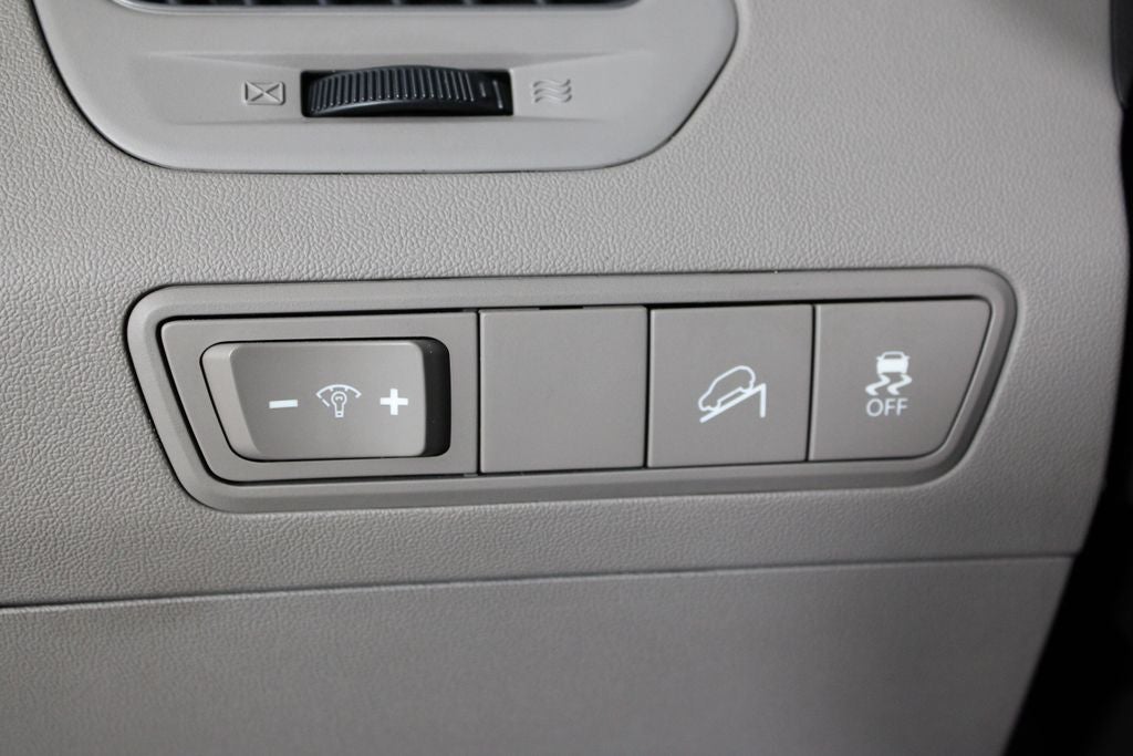 2014 Hyundai Tucson SE